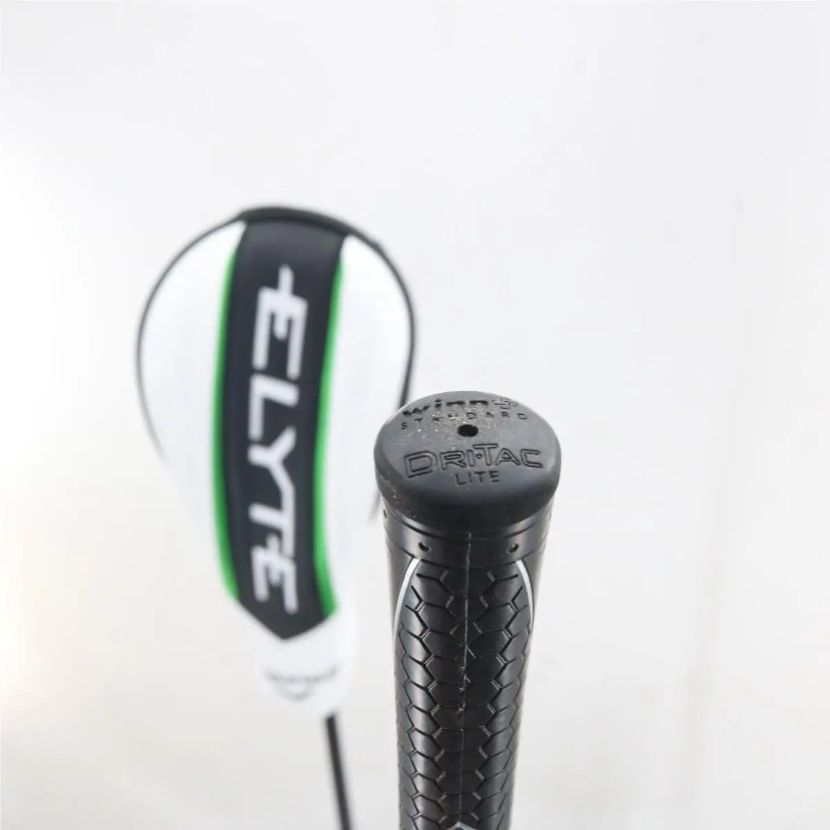 Callaway  - Elyte Max Fast - Elyte Max Fast 8