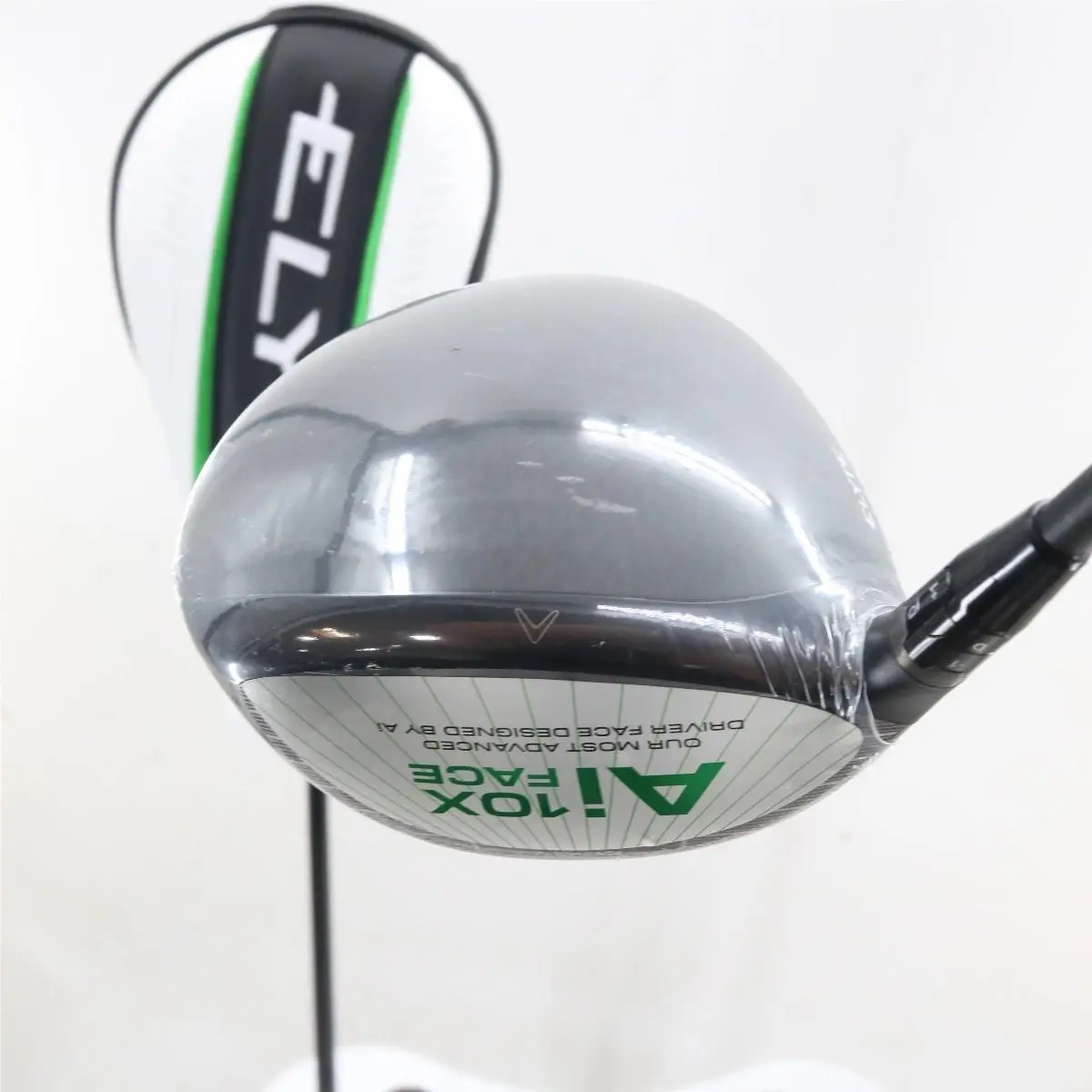 Callaway  - Elyte Max Fast - Elyte Max Fast 1