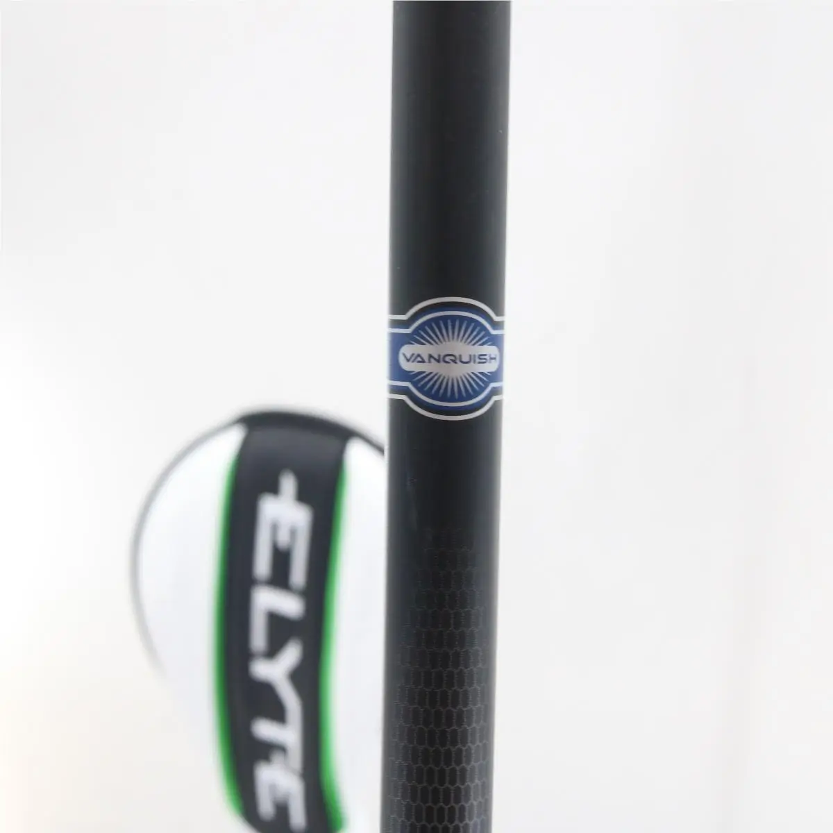 Callaway  - Elyte Max Fast - Elyte Max Fast 3