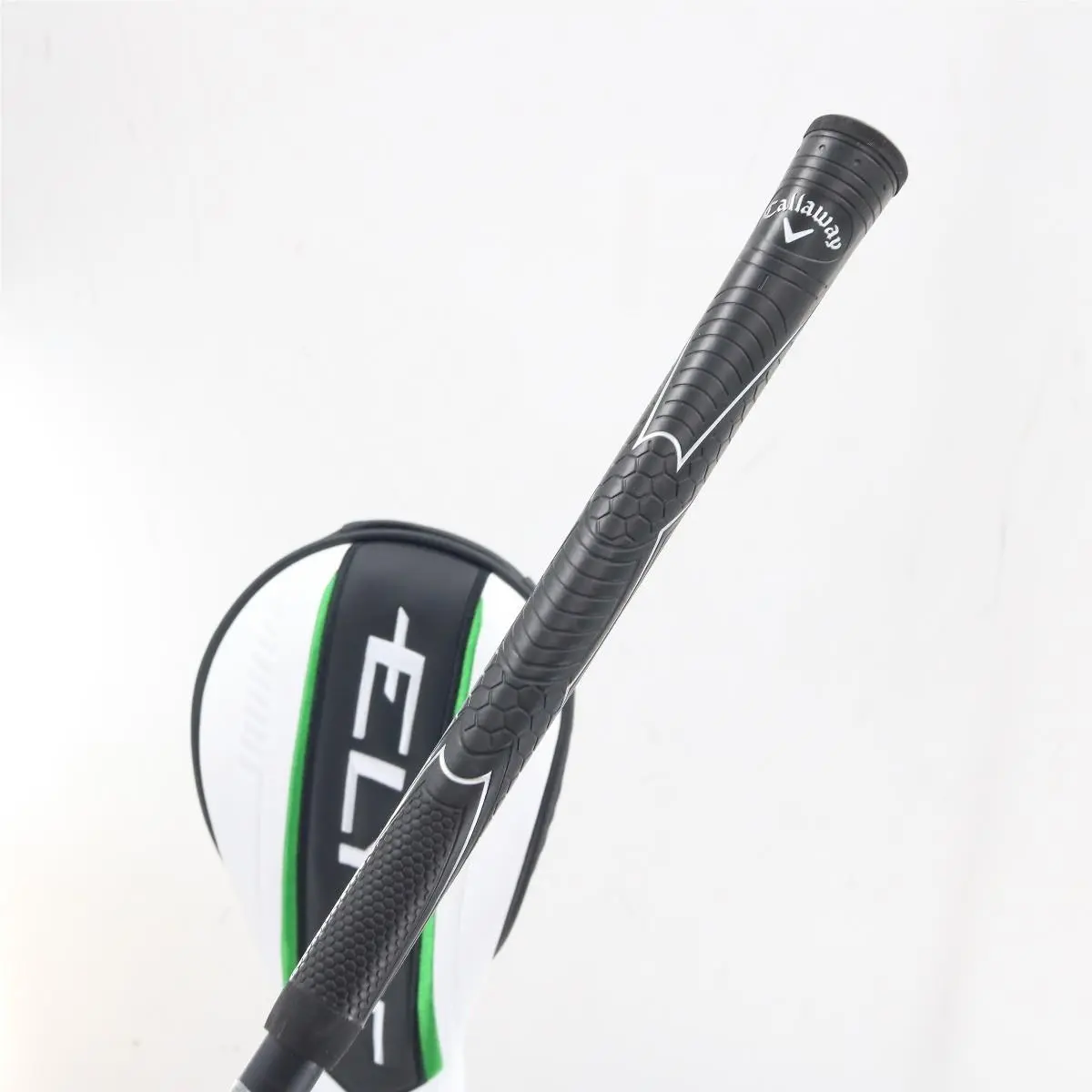 Callaway  - Elyte Max Fast - Elyte Max Fast 7