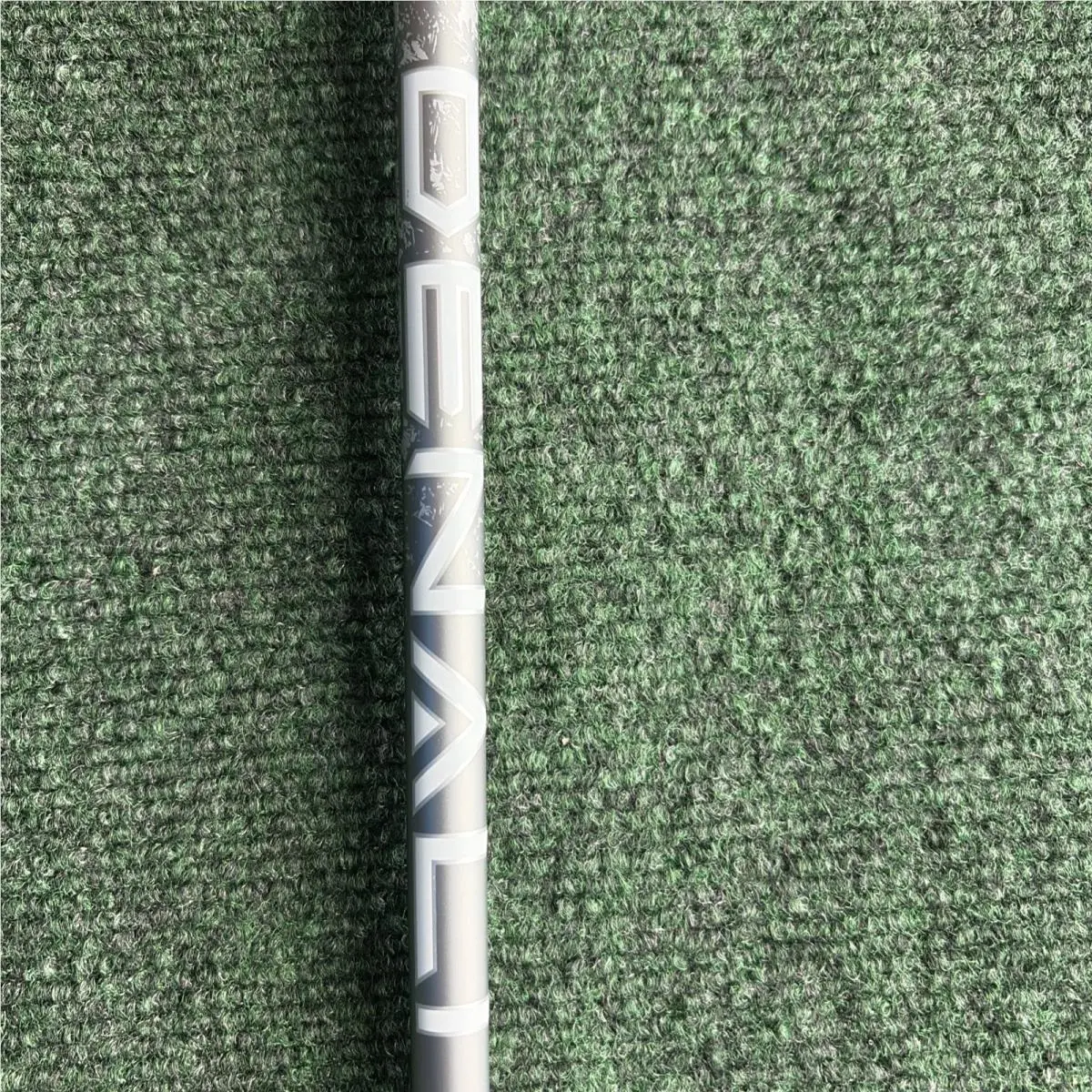 Callaway  - Quantum Max OS - Quantum Max (UPC: 0197193793595) 3