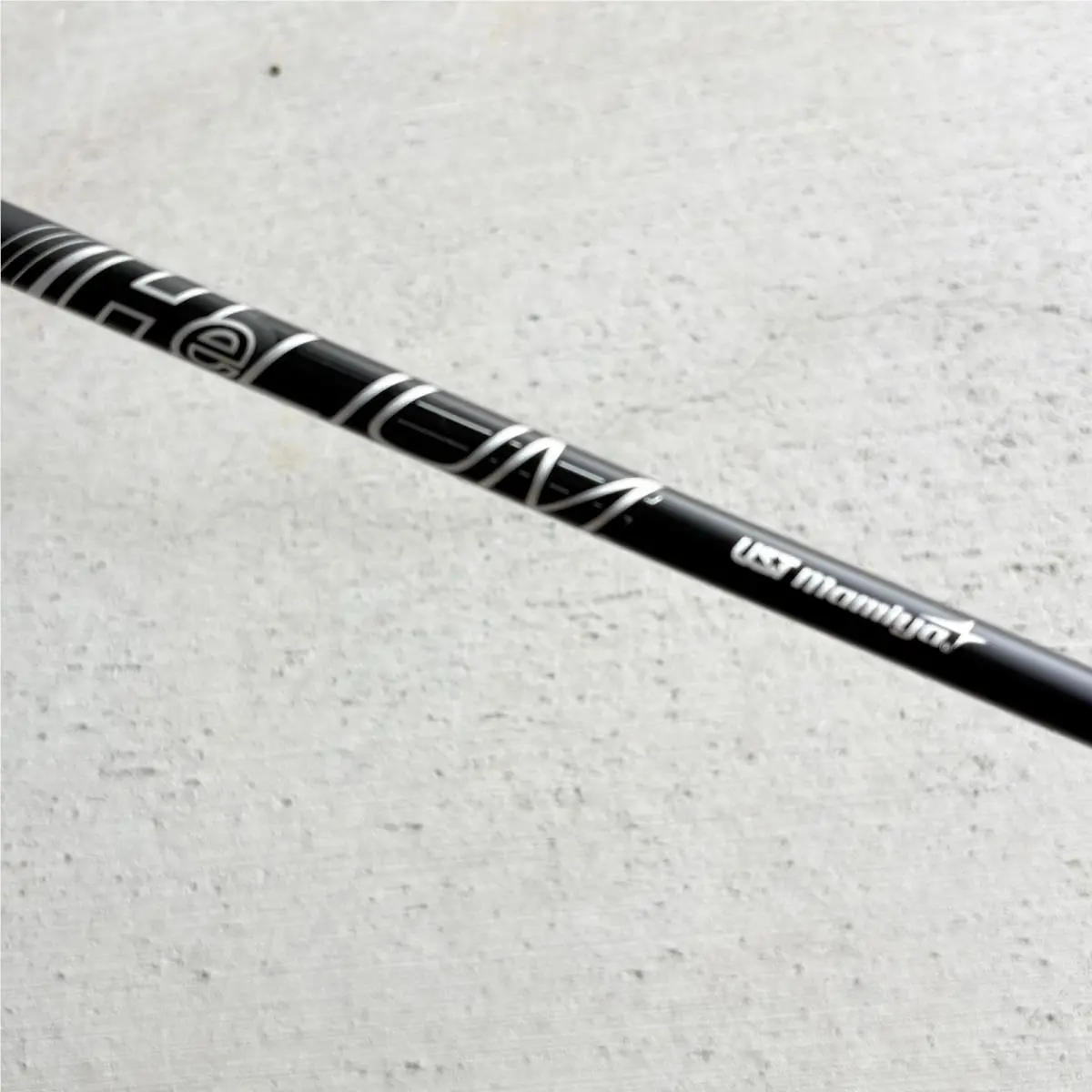 Callaway  - S300 - 4D28s - Silver, Lie Angle: Silver (UPC: 194518278430) 8