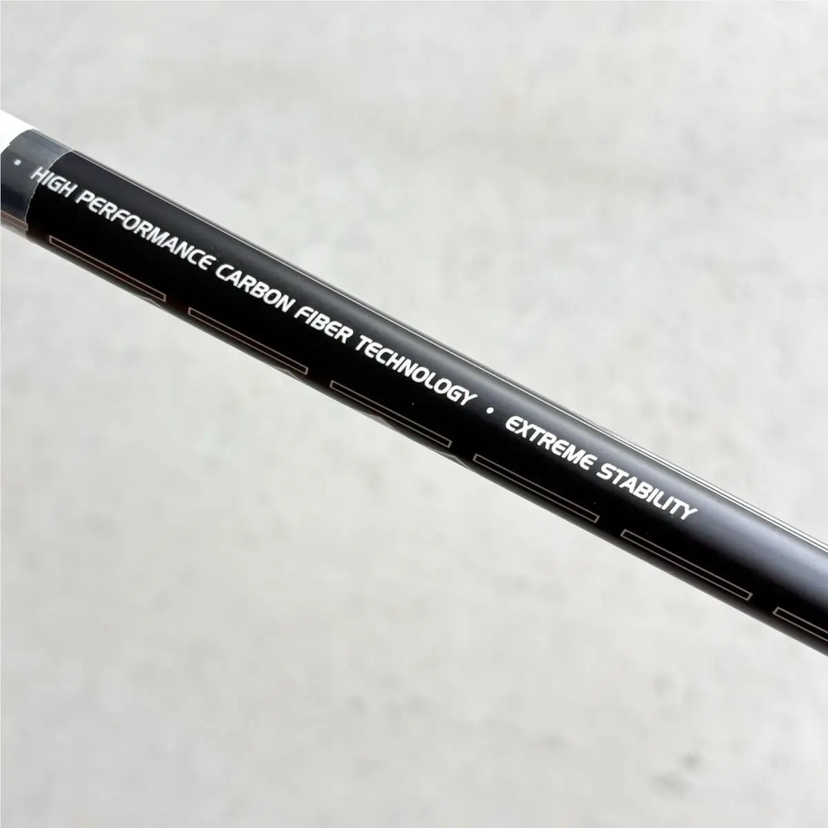Callaway  - S300 - 4D28s - Silver, Lie Angle: Silver (UPC: 194518278430) 6