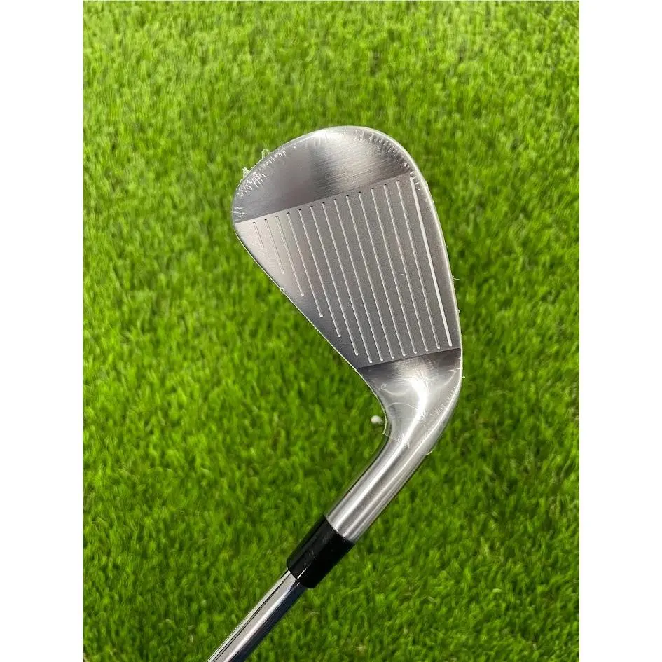Callaway  0