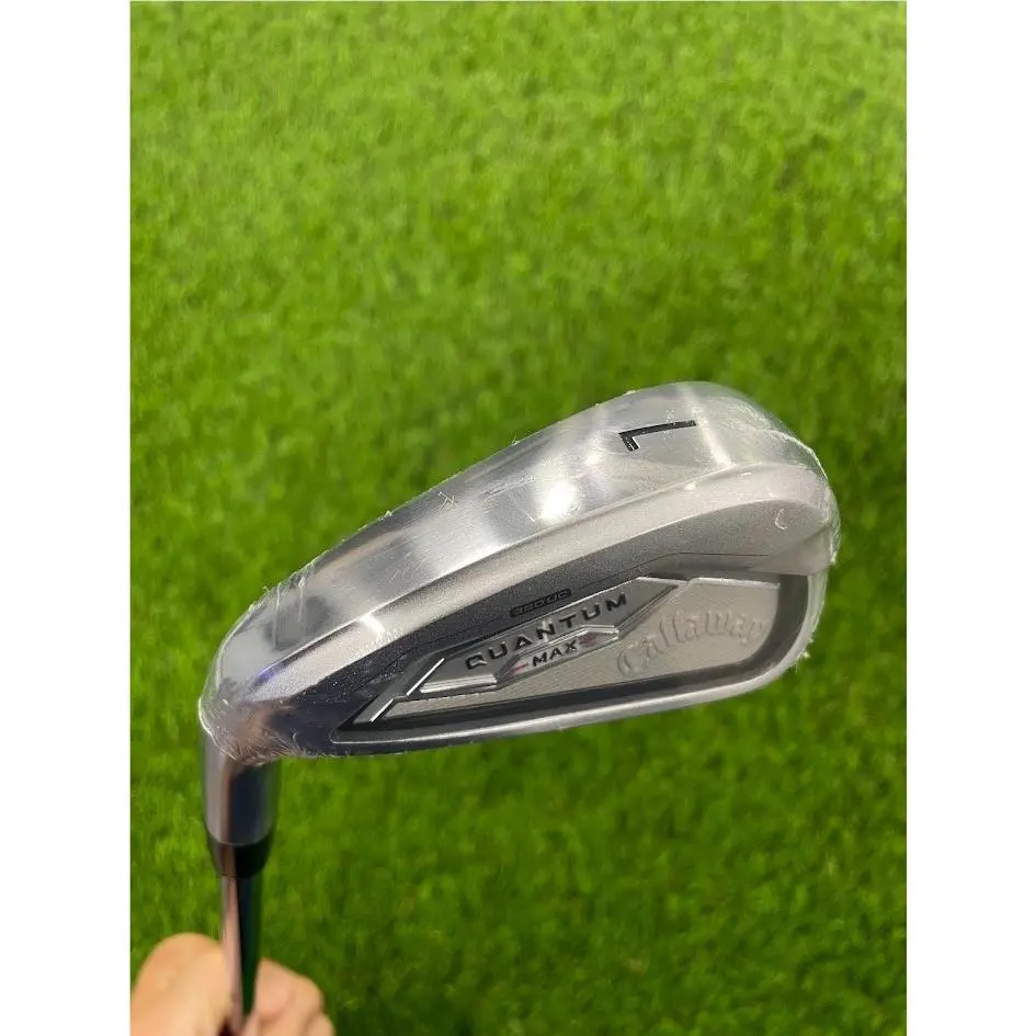Callaway  1