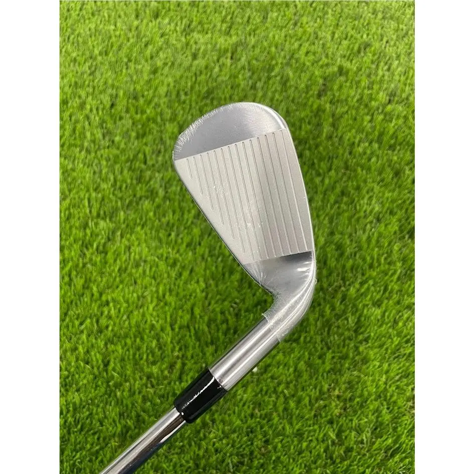 Callaway  0