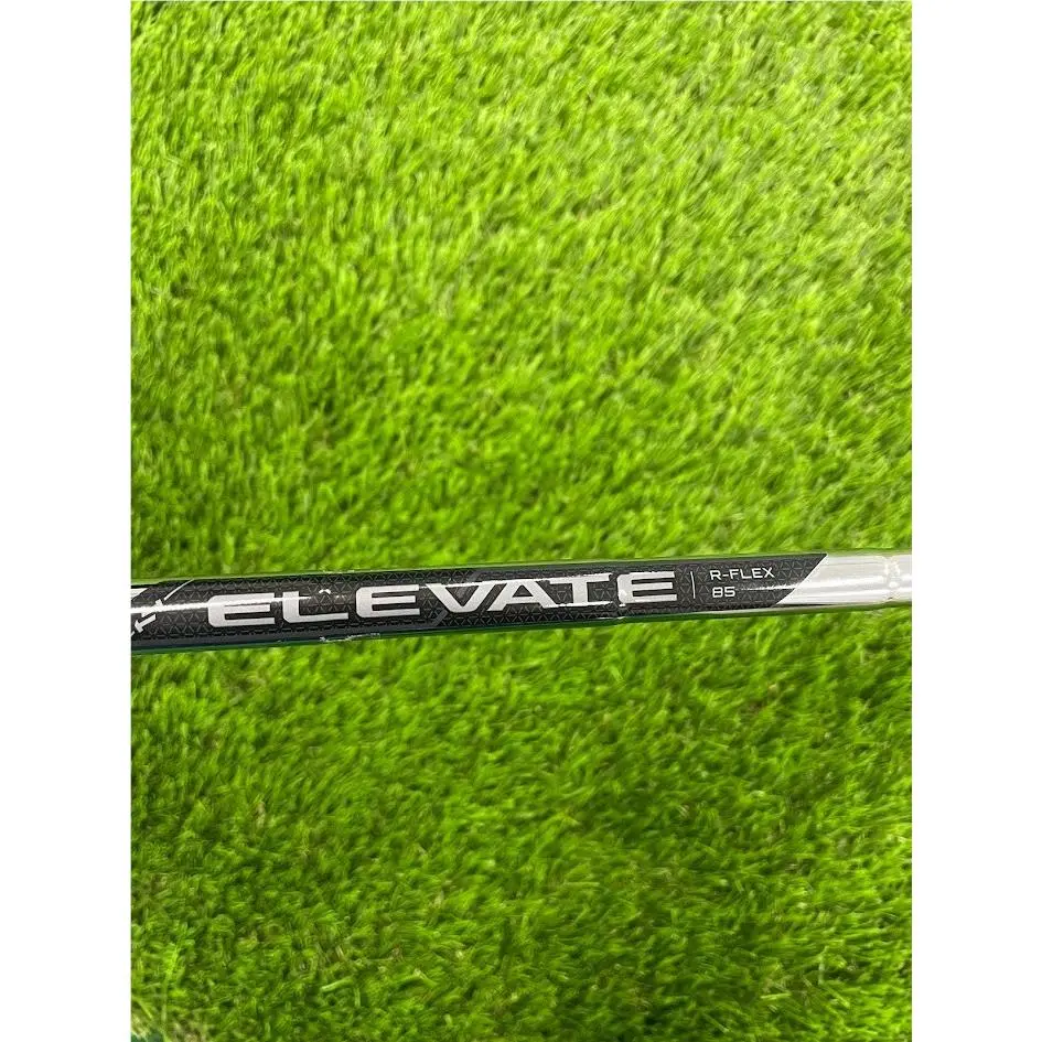 Callaway  2