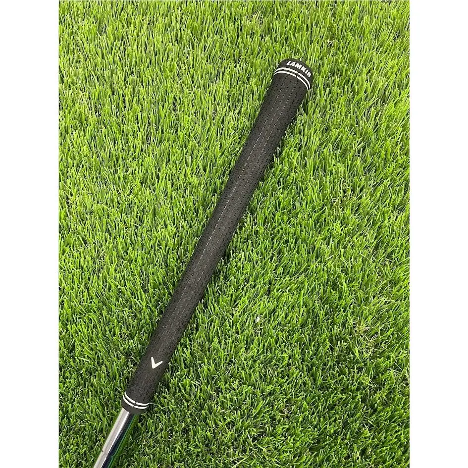 Callaway  3