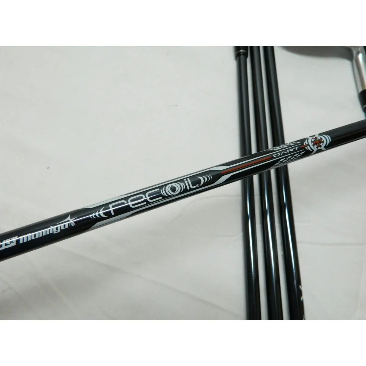 Callaway  - Apex - Apex 1