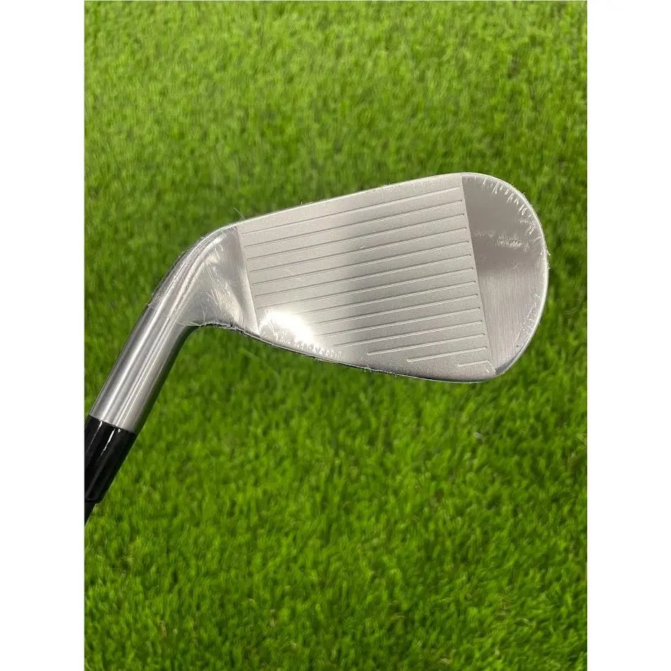 Callaway  0
