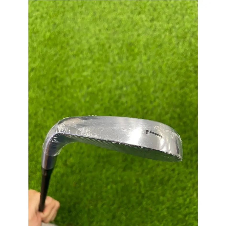 Callaway  1