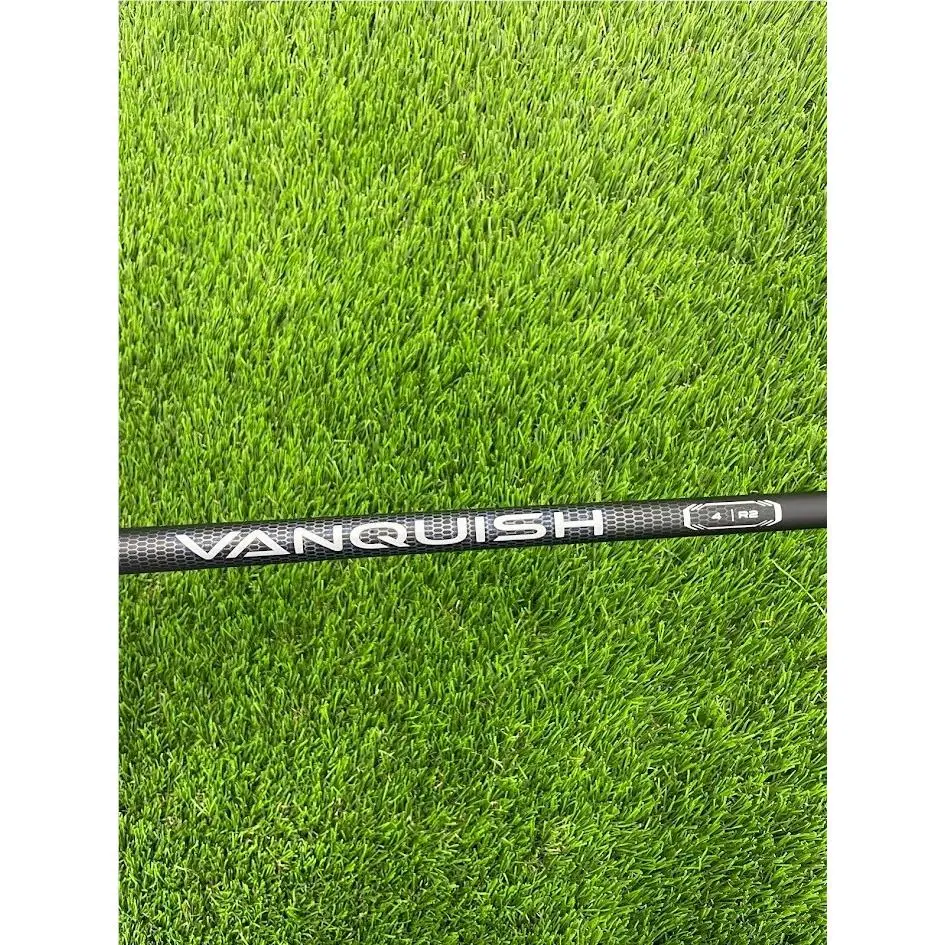 Callaway  2