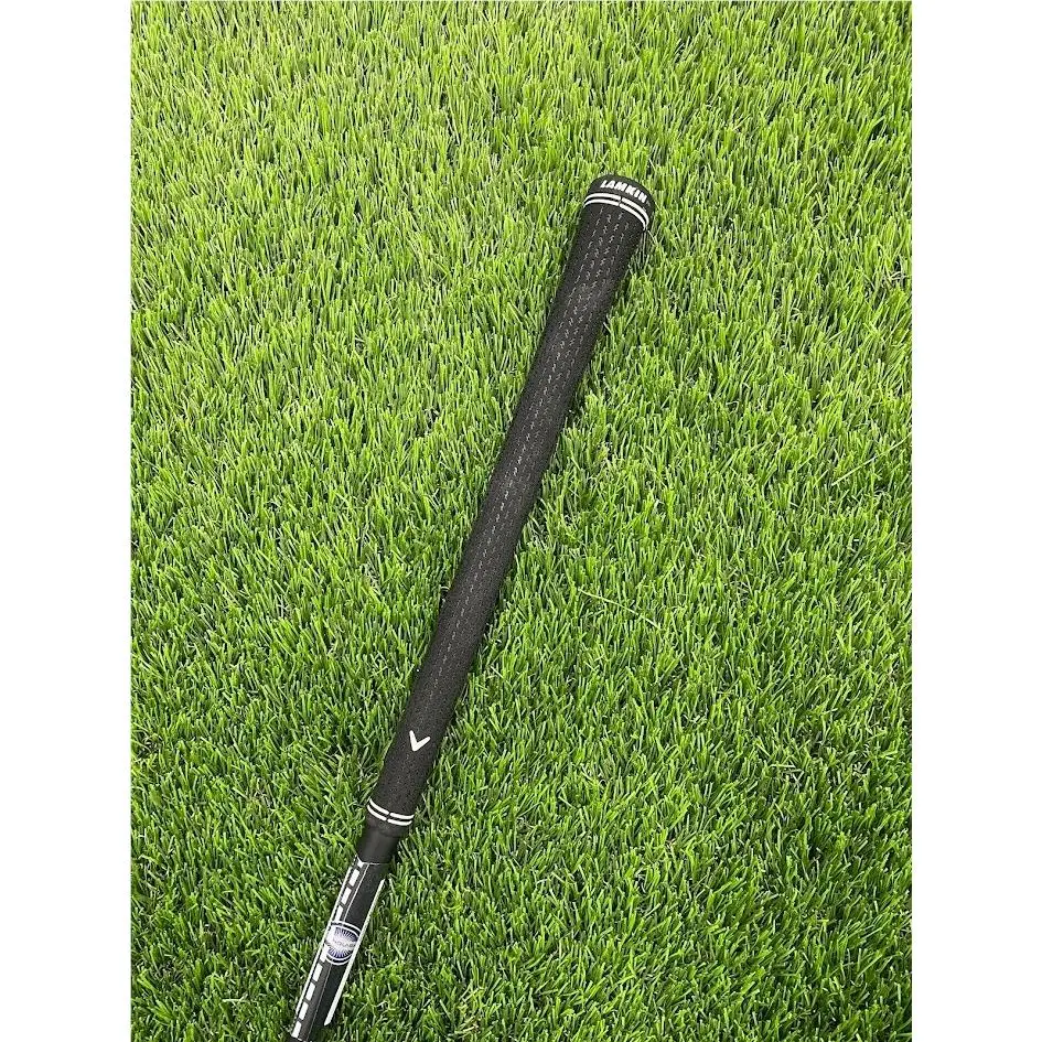 Callaway  3