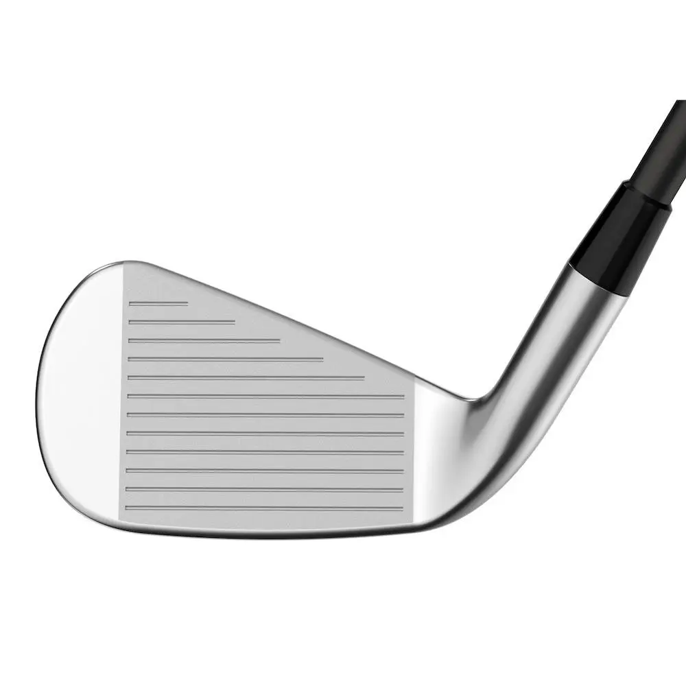 Callaway  - Apex Utility - Apex Utility - 4N16U054H3006 (UPC: 197193773337) 0