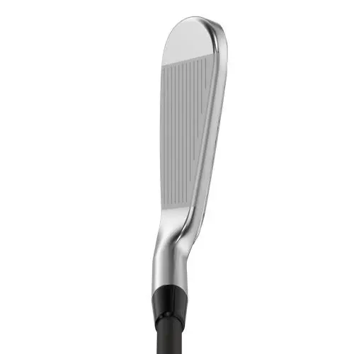 Callaway  - Apex Utility - Apex Utility - 4N16U054H3006 (UPC: 197193773337) 1