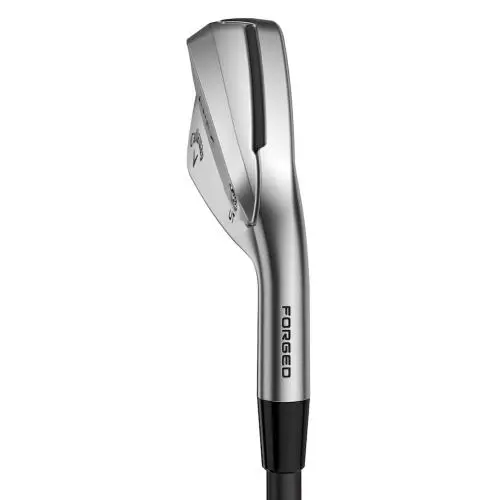 Callaway  - Apex Utility - Apex Utility - 4N16U054H3006 (UPC: 197193773337) 2