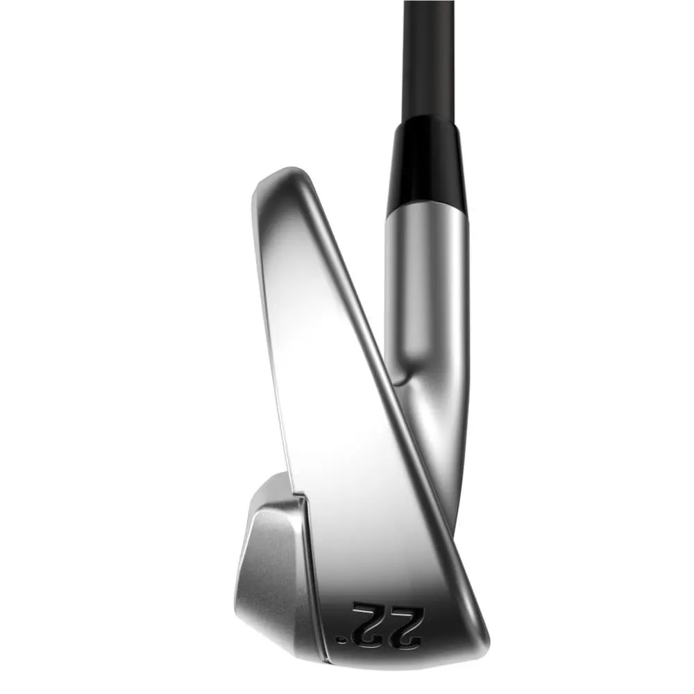 Callaway  - Apex Utility - Apex Utility - 4N16U054H3006 (UPC: 197193773337) 3