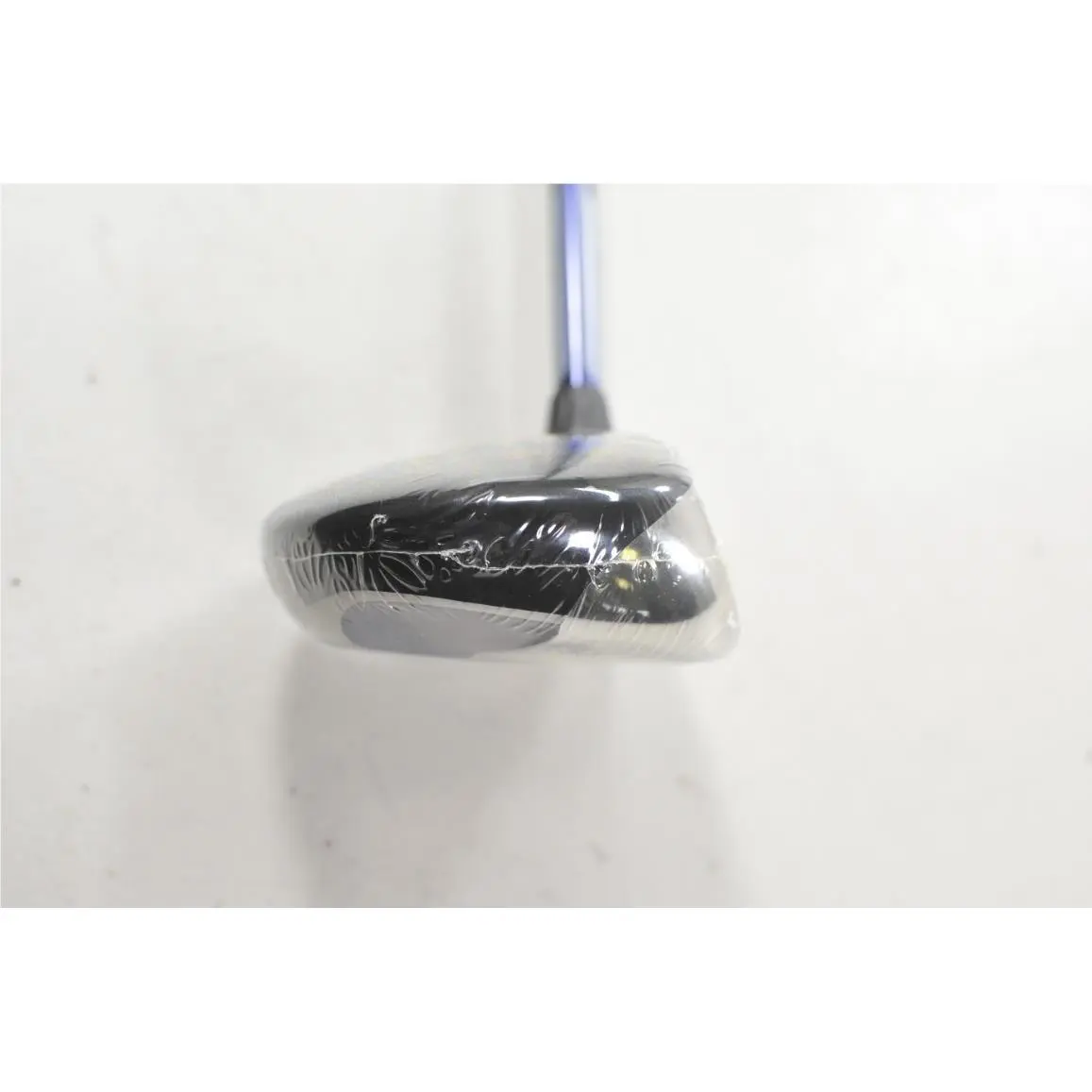 Callaway  - X 2008 1