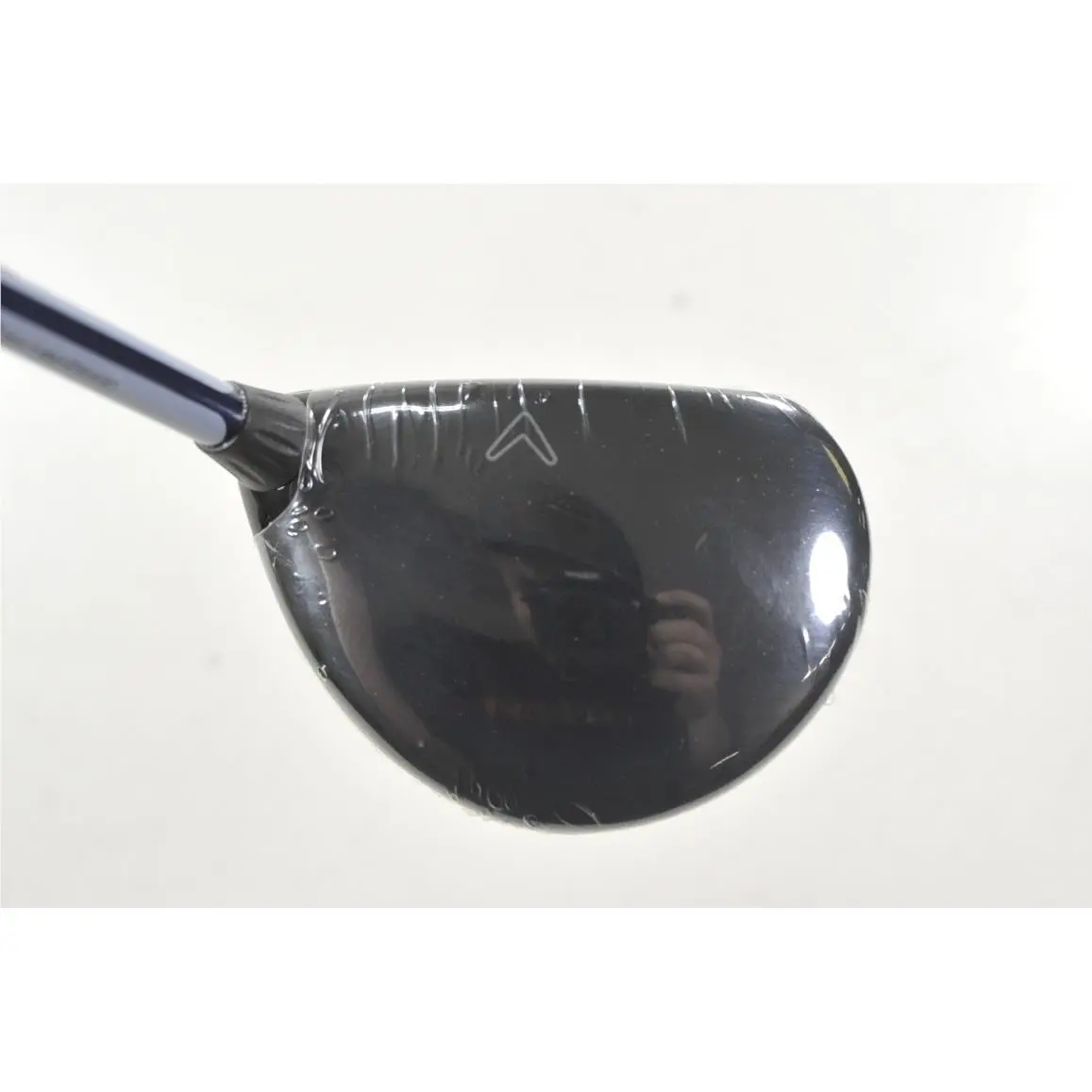 Callaway  - X 2008 3