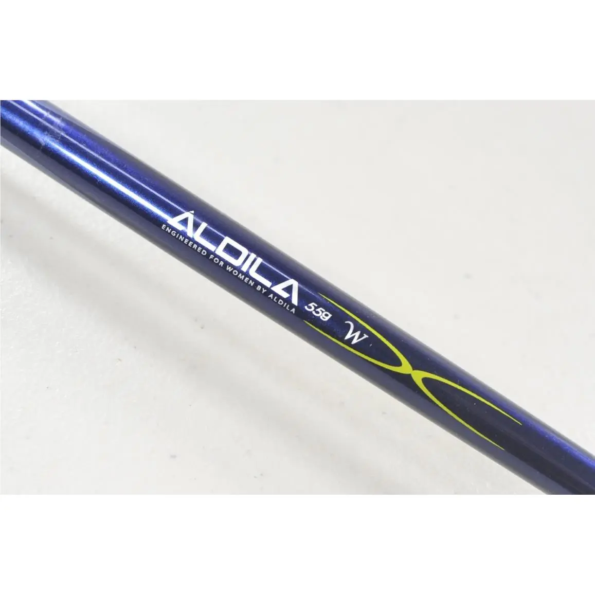 Callaway  - X 2008 4