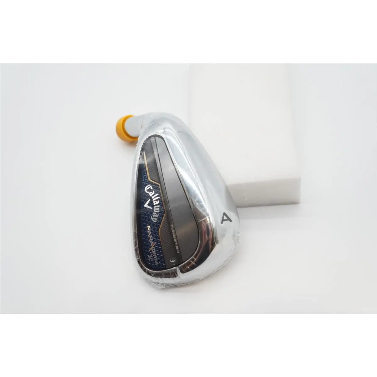 Callaway  - Paradym x - Paradym 0