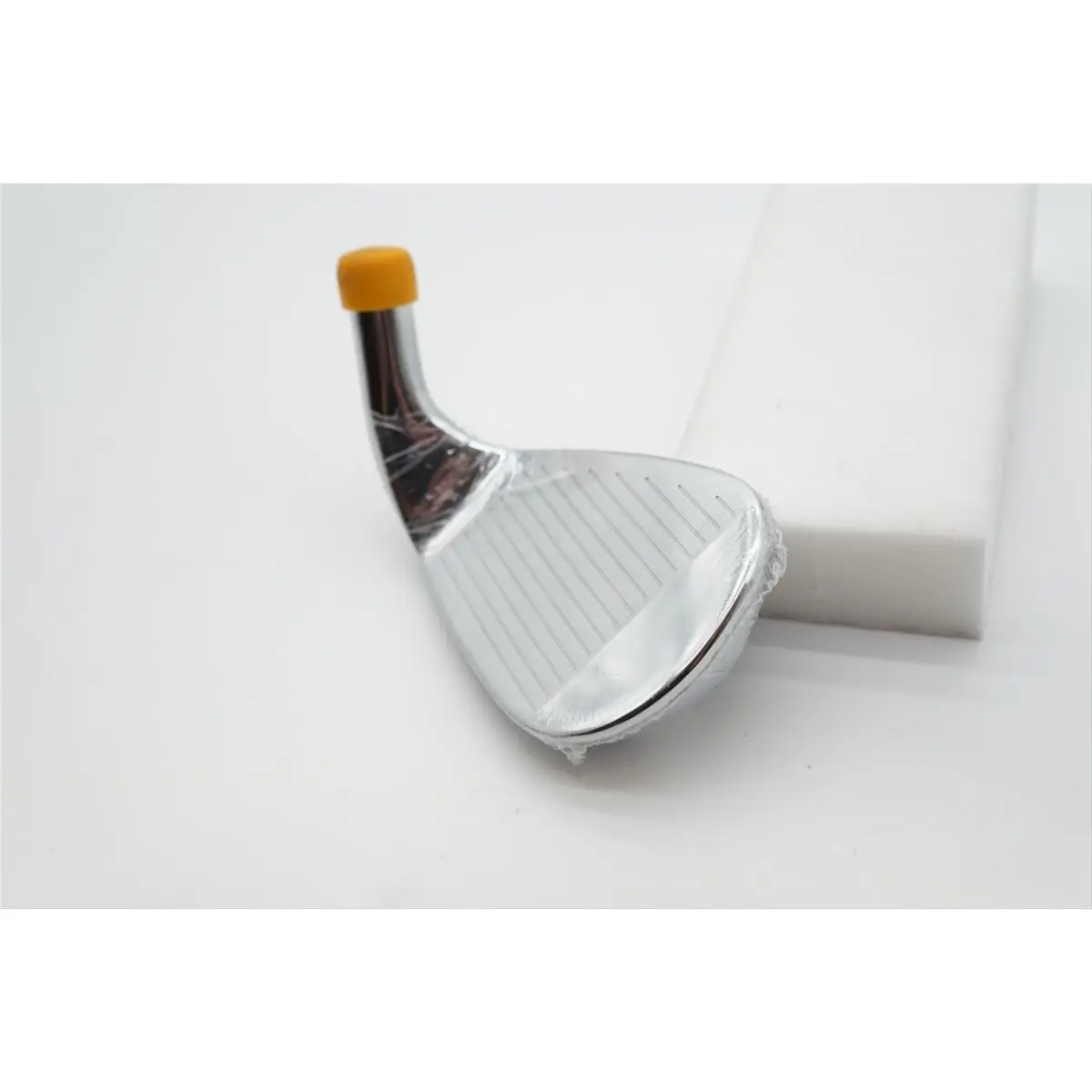 Callaway  - Paradym x - Paradym 2