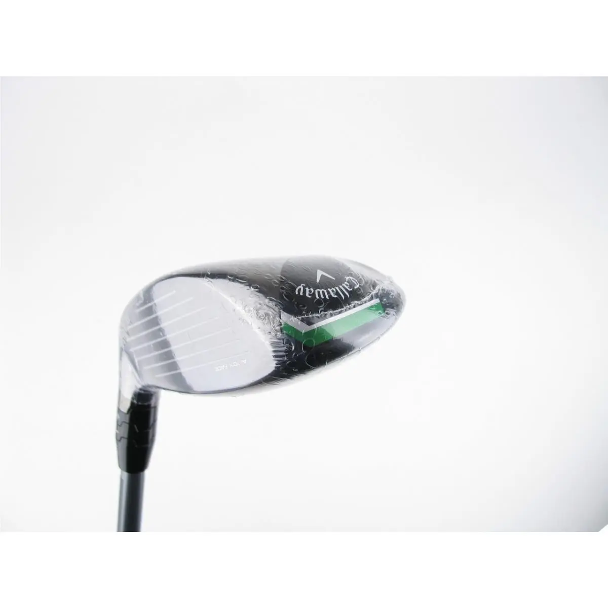 Callaway  - Elyte X - Elyte - HEADONLYQ6NSG0706268 1