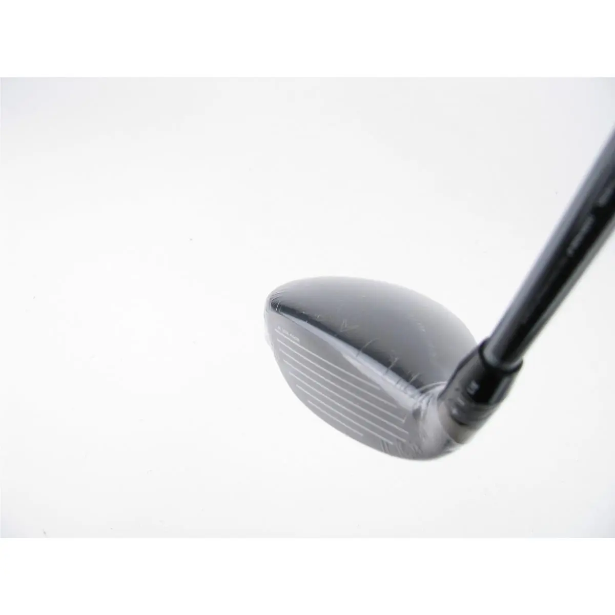 Callaway  - Elyte X - Elyte - HEADONLYQ6NSG0706268 3