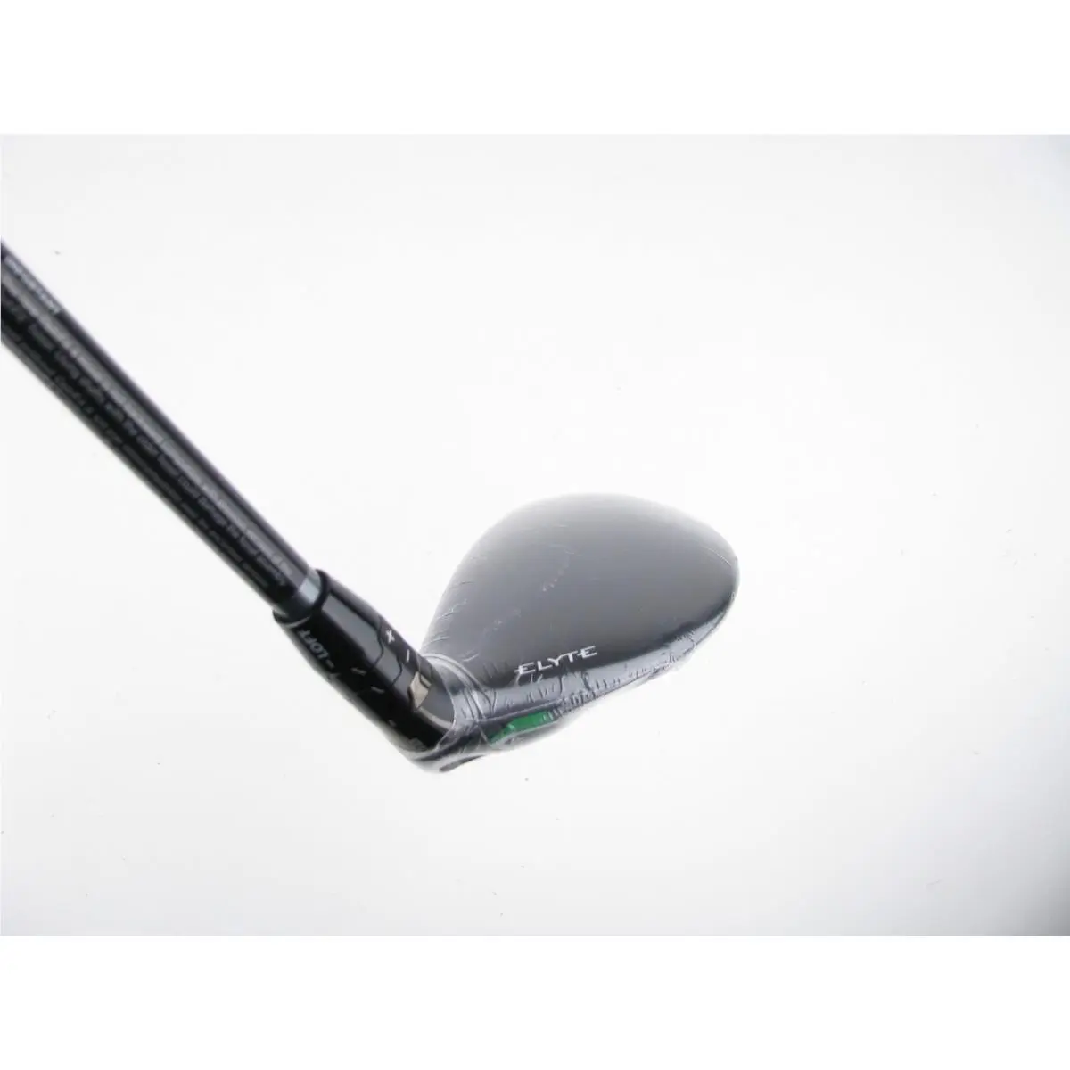 Callaway  - Elyte X - Elyte - HEADONLYQ6NSG0706268 4