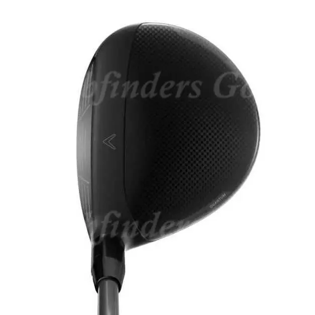 Callaway  - Quantum Max - Quantum Max 2
