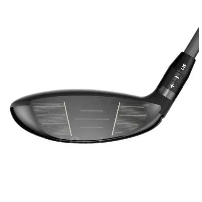 Callaway  - Quantum Max - Quantum Max 3