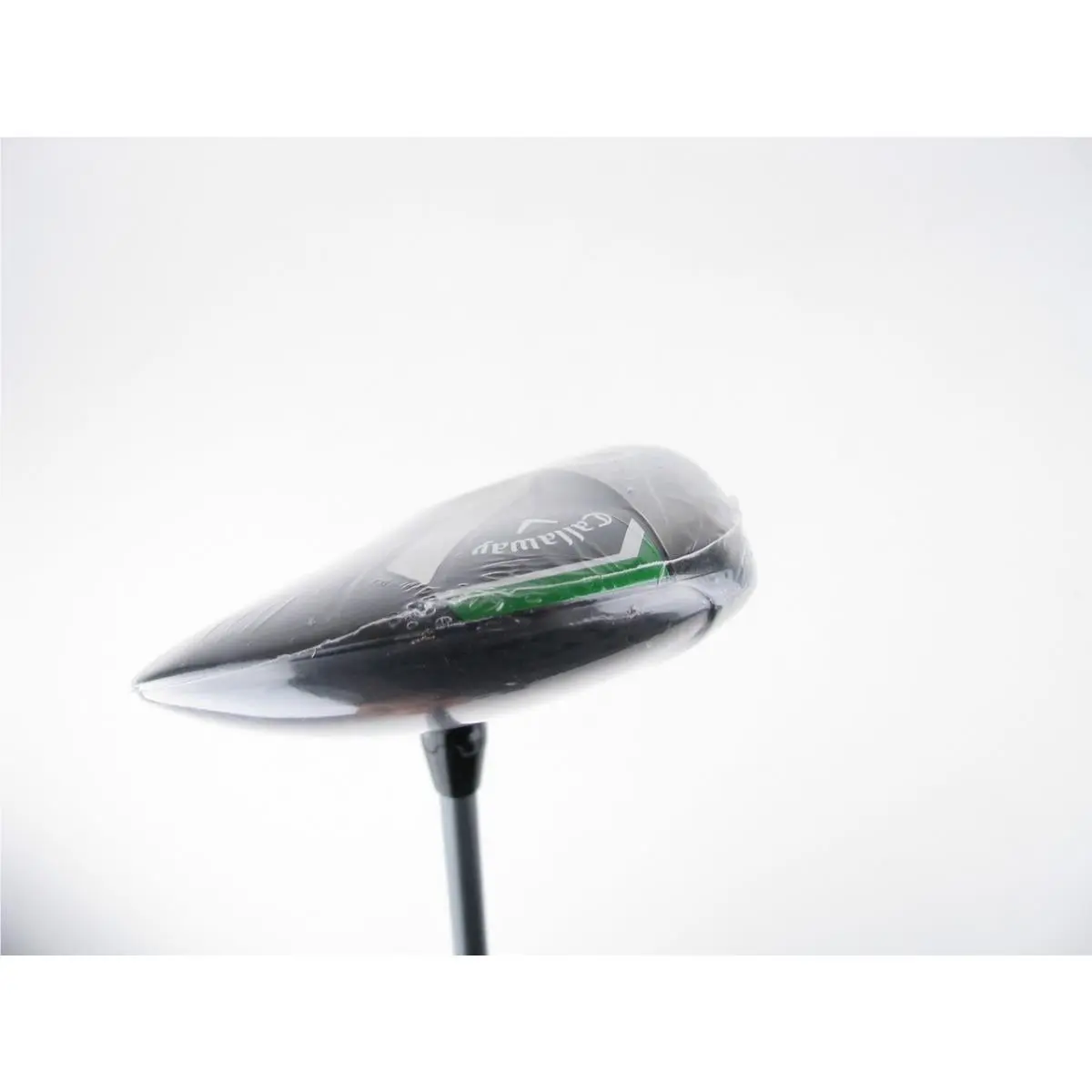 Callaway  - Elyte - Elyte - HEADONLYQ7NSG0706265 1