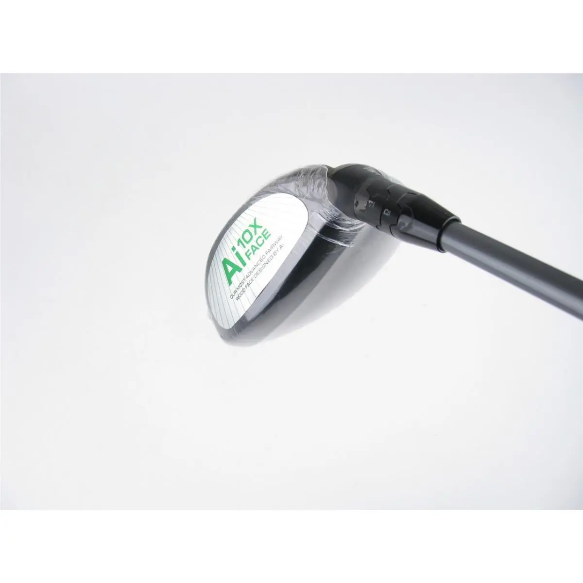 Callaway  - Elyte - Elyte - HEADONLYQ7NSG0706265 2