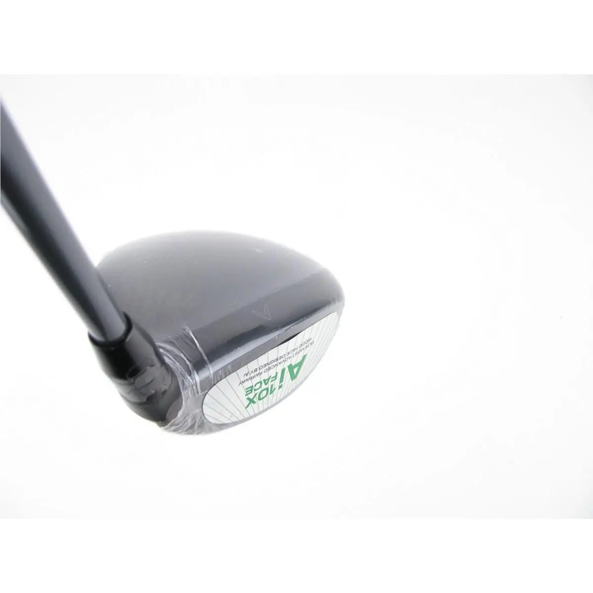 Callaway  - Elyte - Elyte - HEADONLYQ7NSG0706265 3