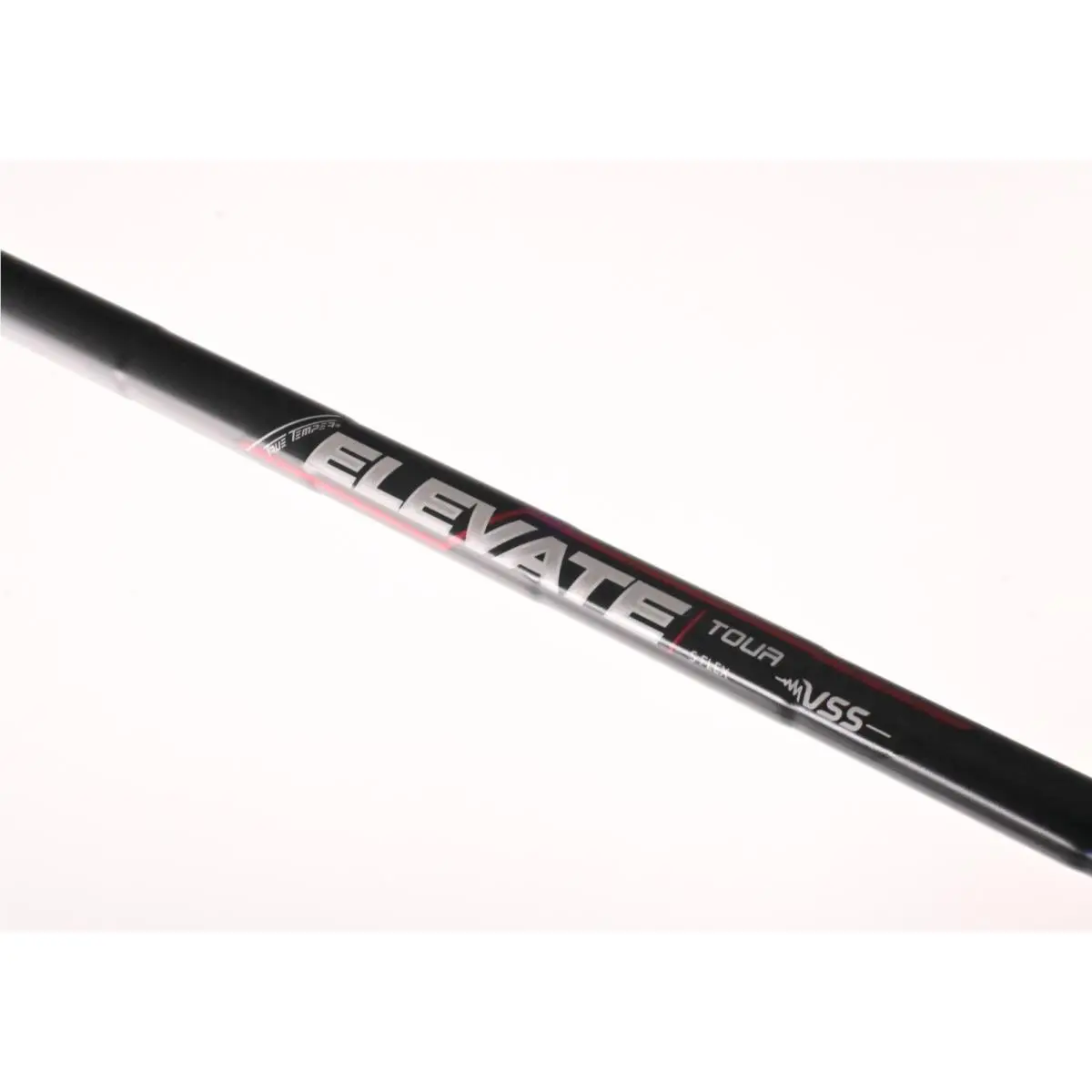 Callaway  - 2019 Apex Pro Smoke - Apex Pro Smoke 0