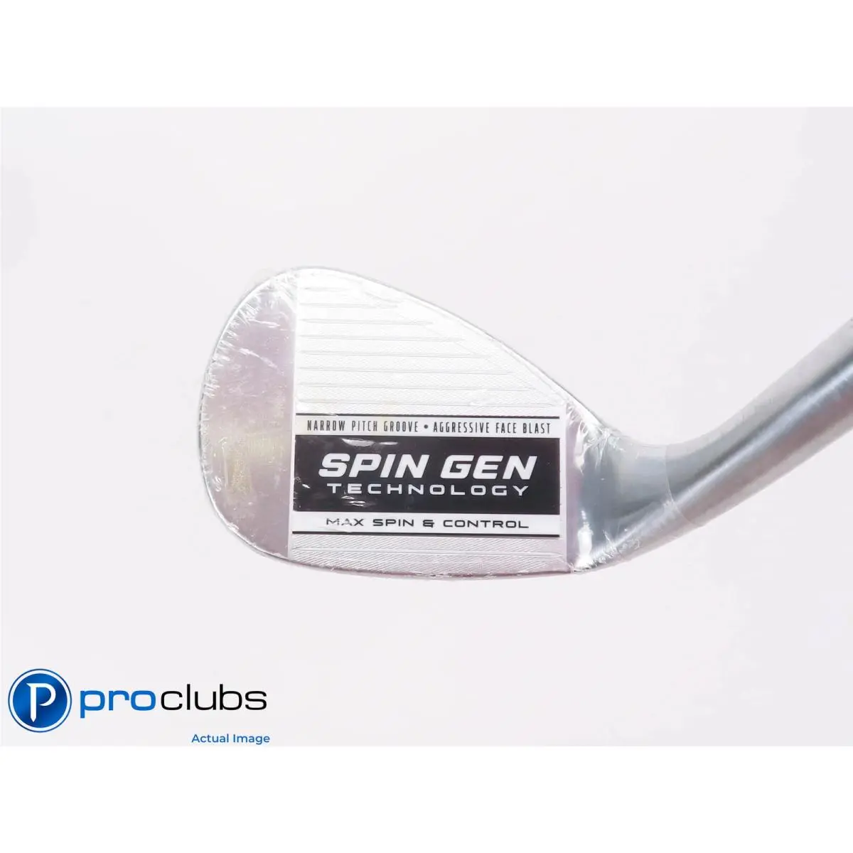 Callaway  - 513149 - 513149 0