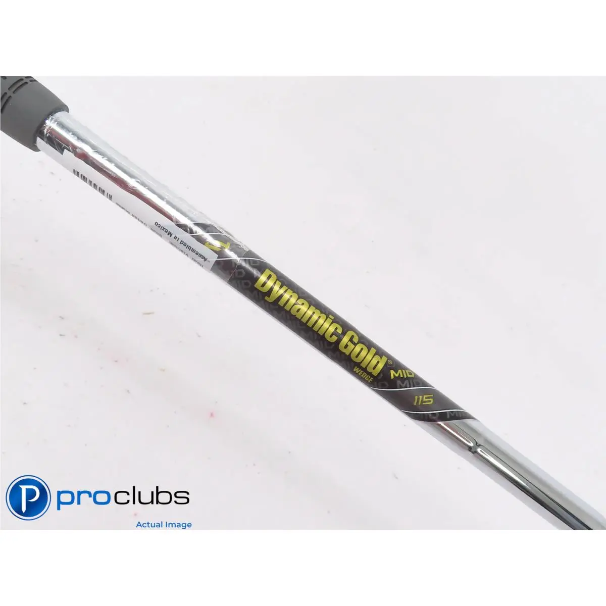 Callaway  - 513149 - 513149 1
