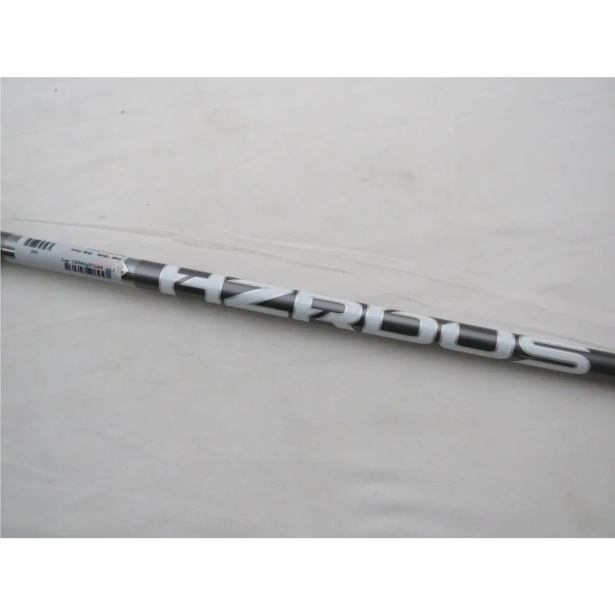 Callaway  - Paradym - Paradym - Silver 2
