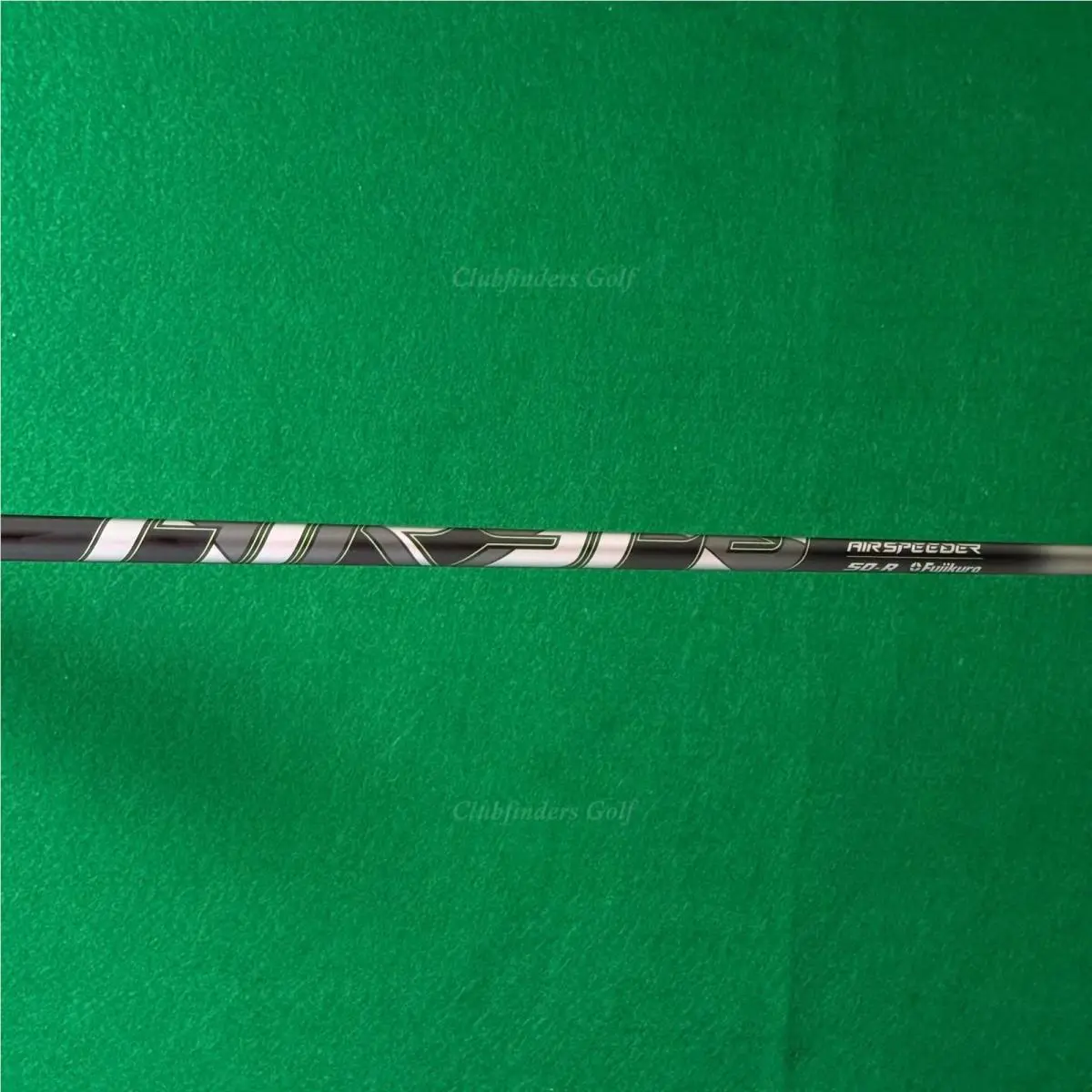 Callaway  - Paradym - Paradym 0