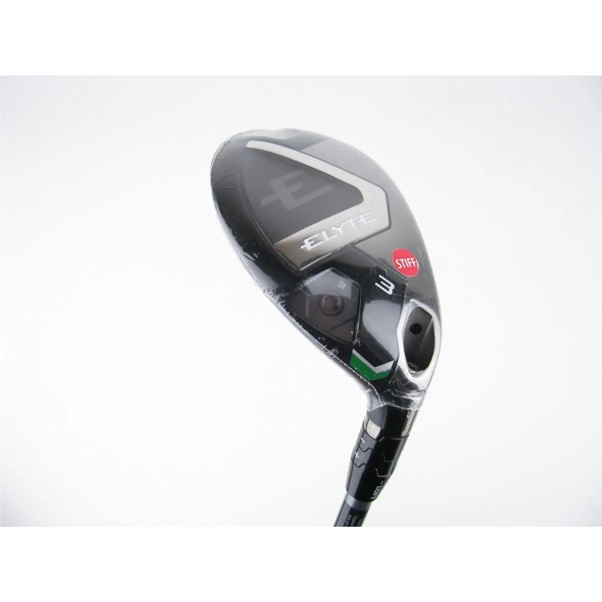 Callaway  - Elyte - Elyte - HEADONLYQ6NSG0706266 0