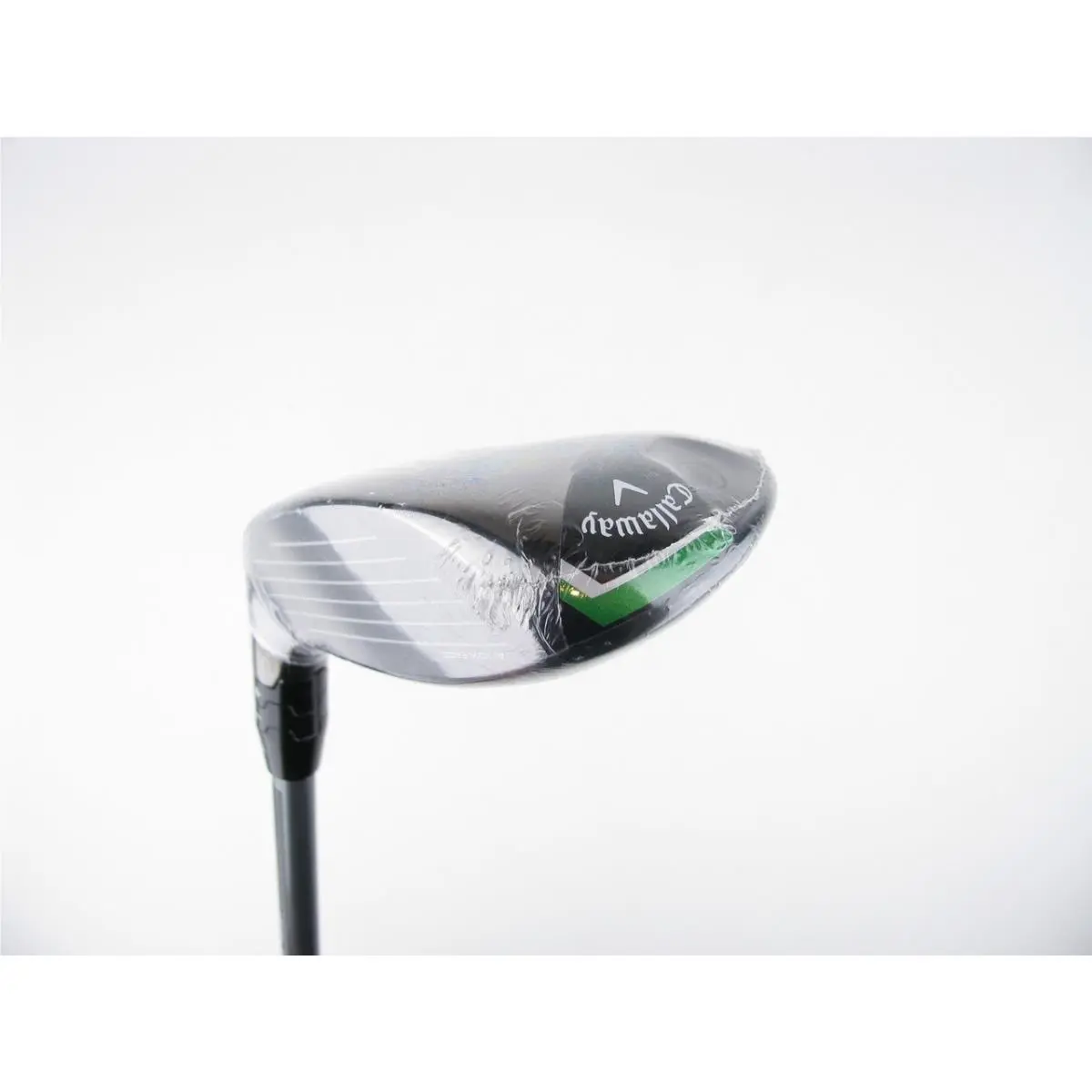 Callaway  - Elyte - Elyte - HEADONLYQ6NSG0706266 1