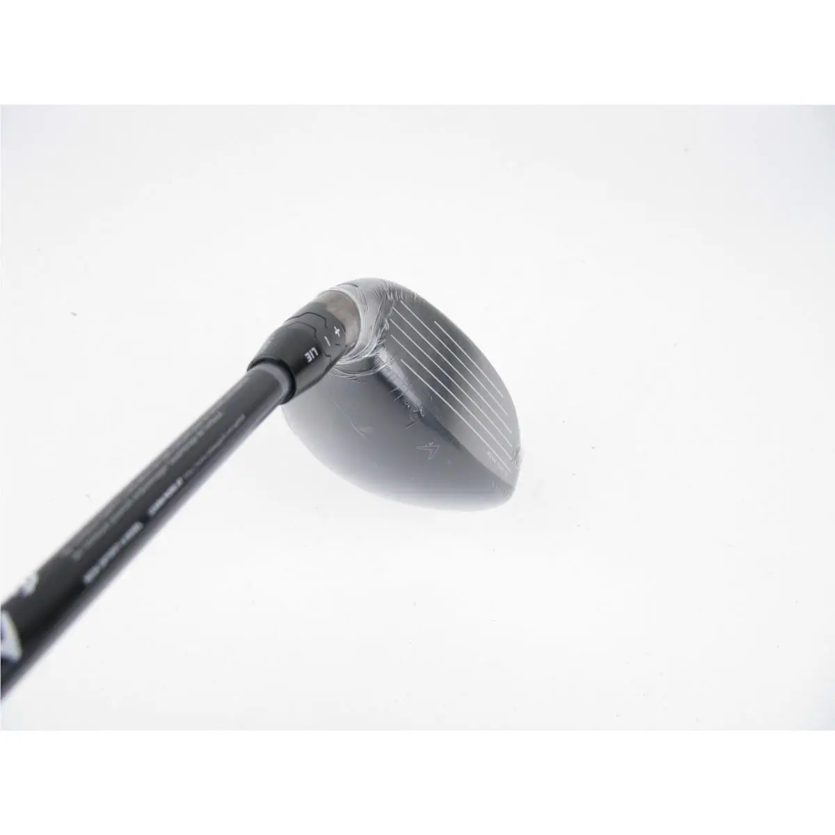 Callaway  - Elyte - Elyte - HEADONLYQ6NSG0706266 2