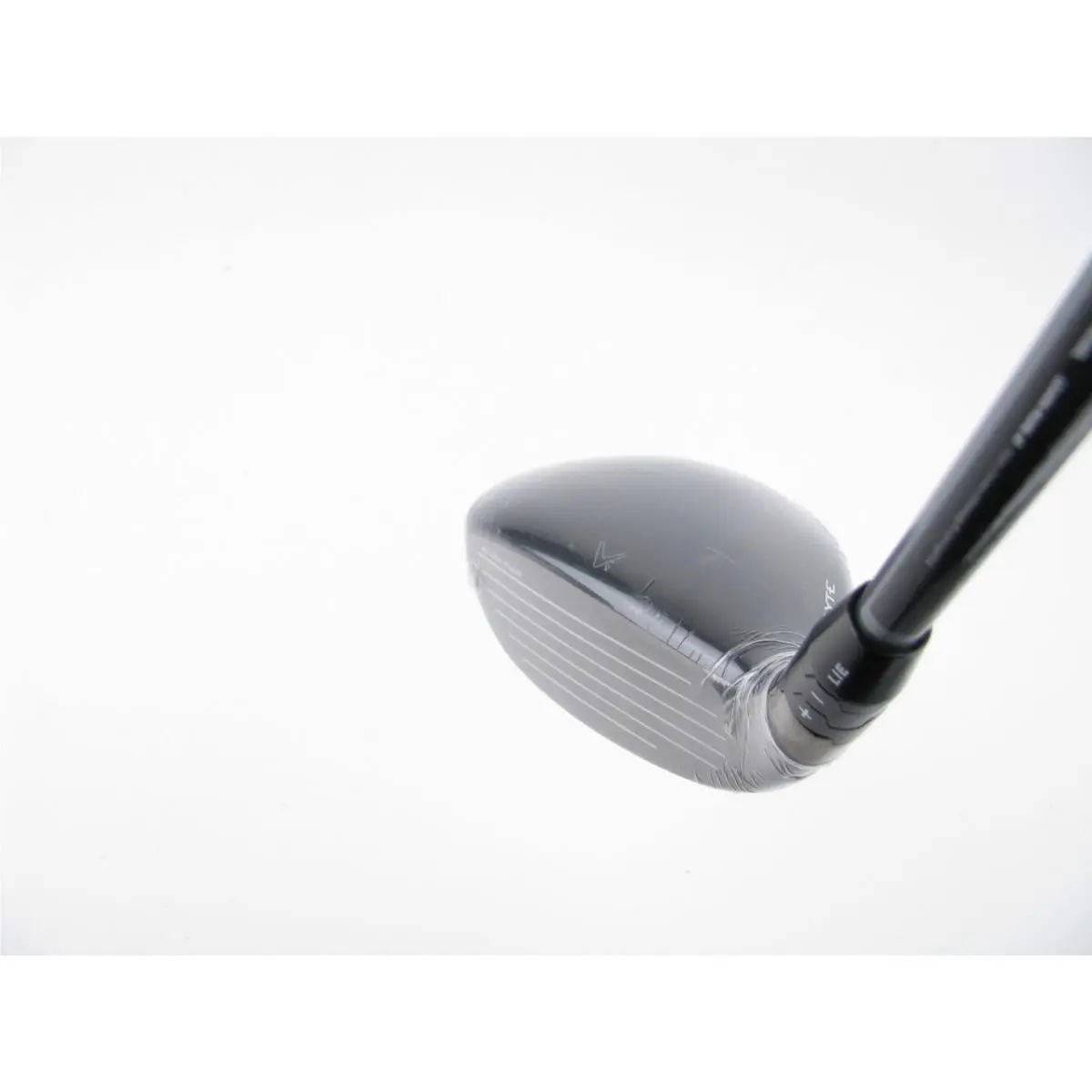 Callaway  - Elyte - Elyte - HEADONLYQ6NSG0706266 3