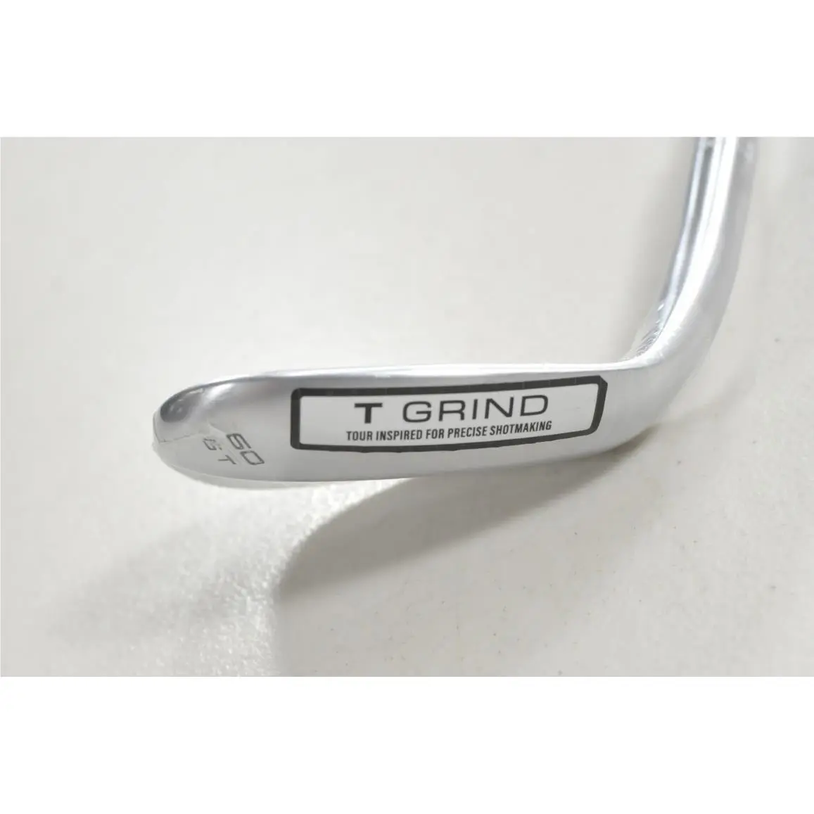 Callaway  - Opus SP Chrome - Opus Chrome 0