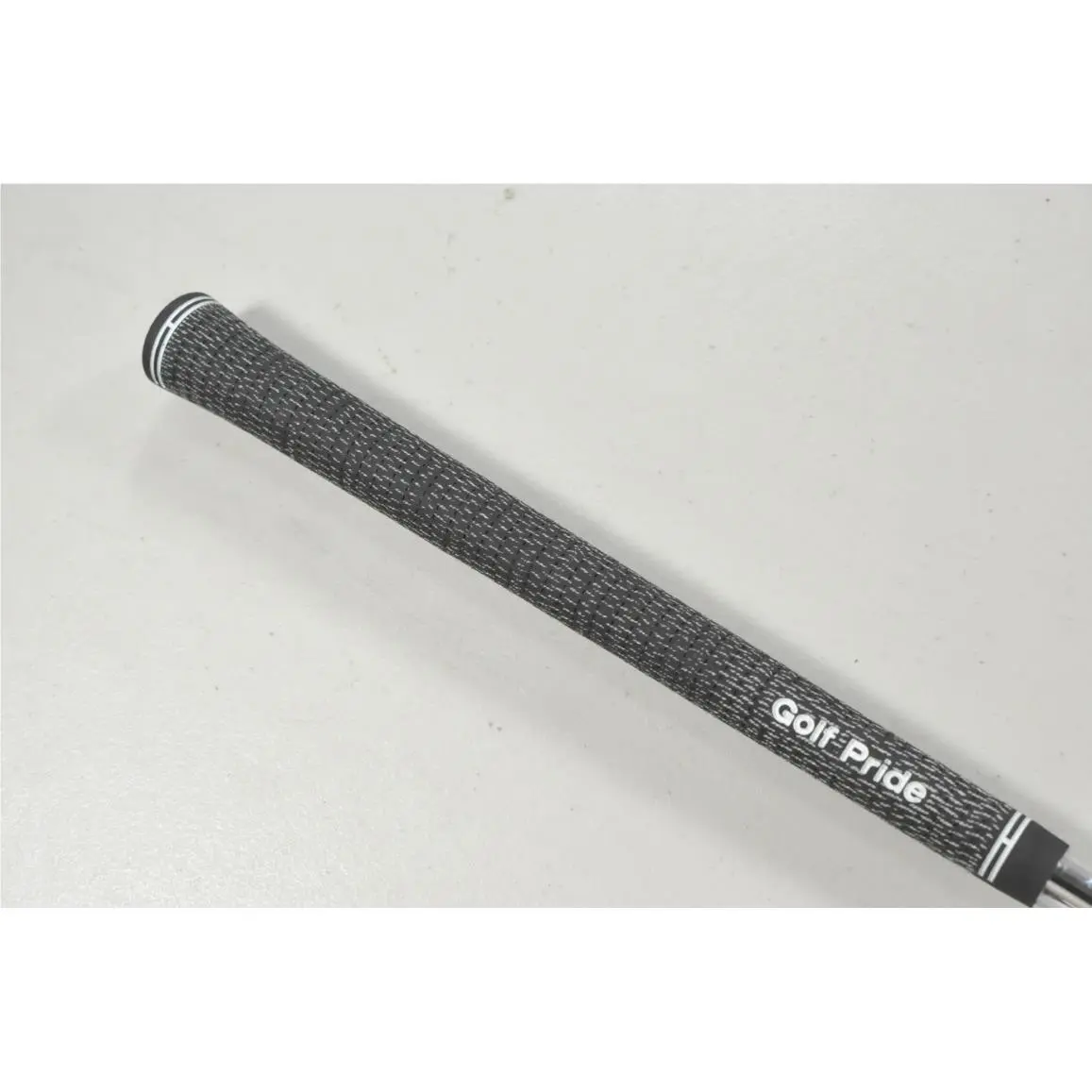 Callaway  - Opus SP Chrome - Opus Chrome 4