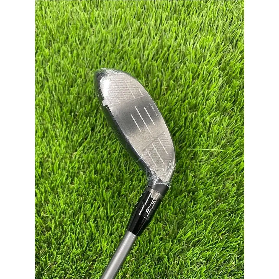 Callaway  2