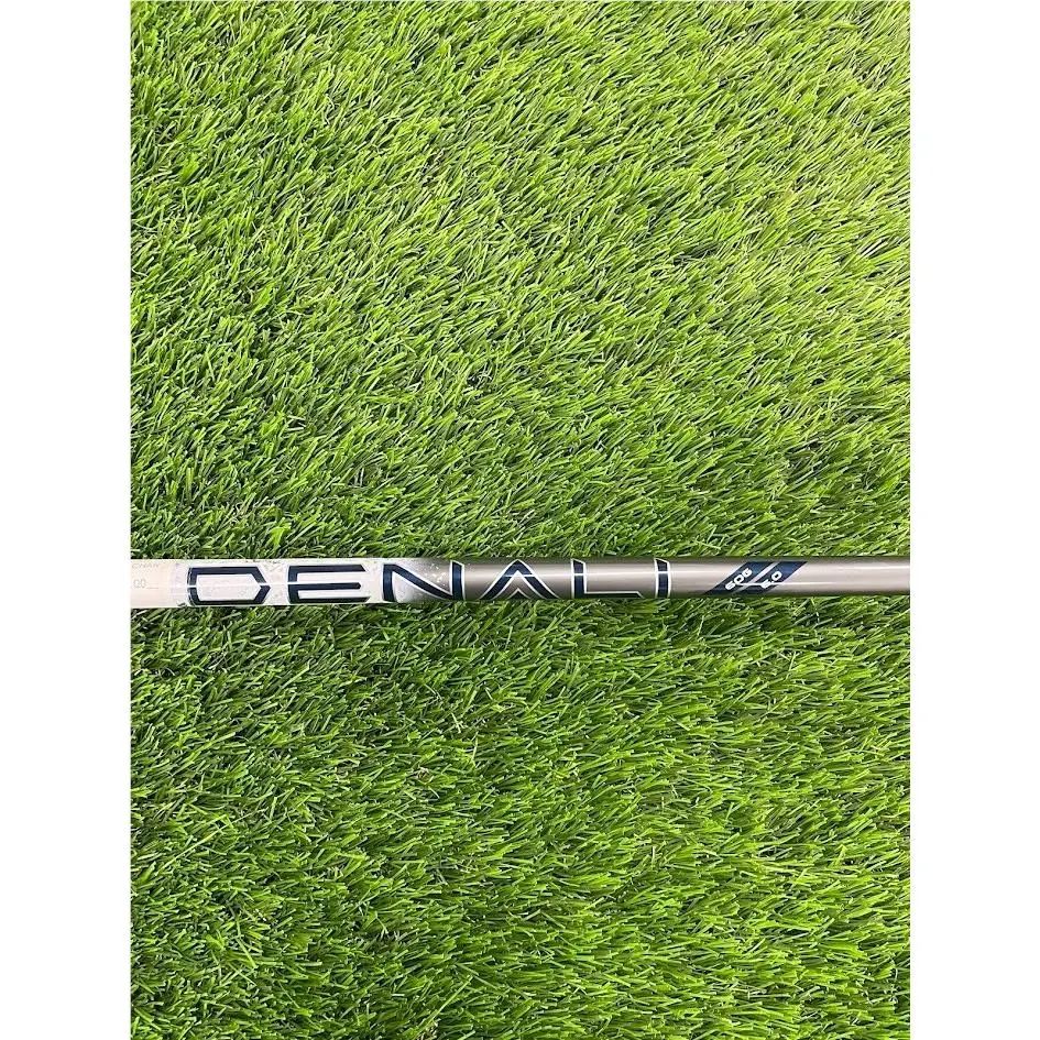 Callaway  4