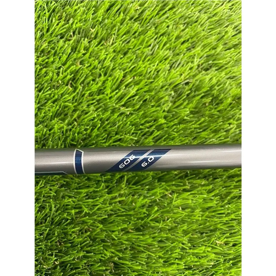 Callaway  5