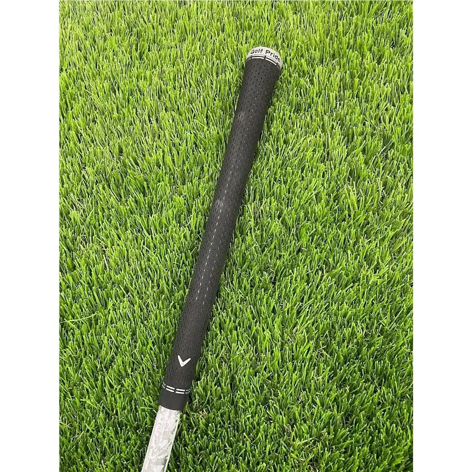 Callaway  6