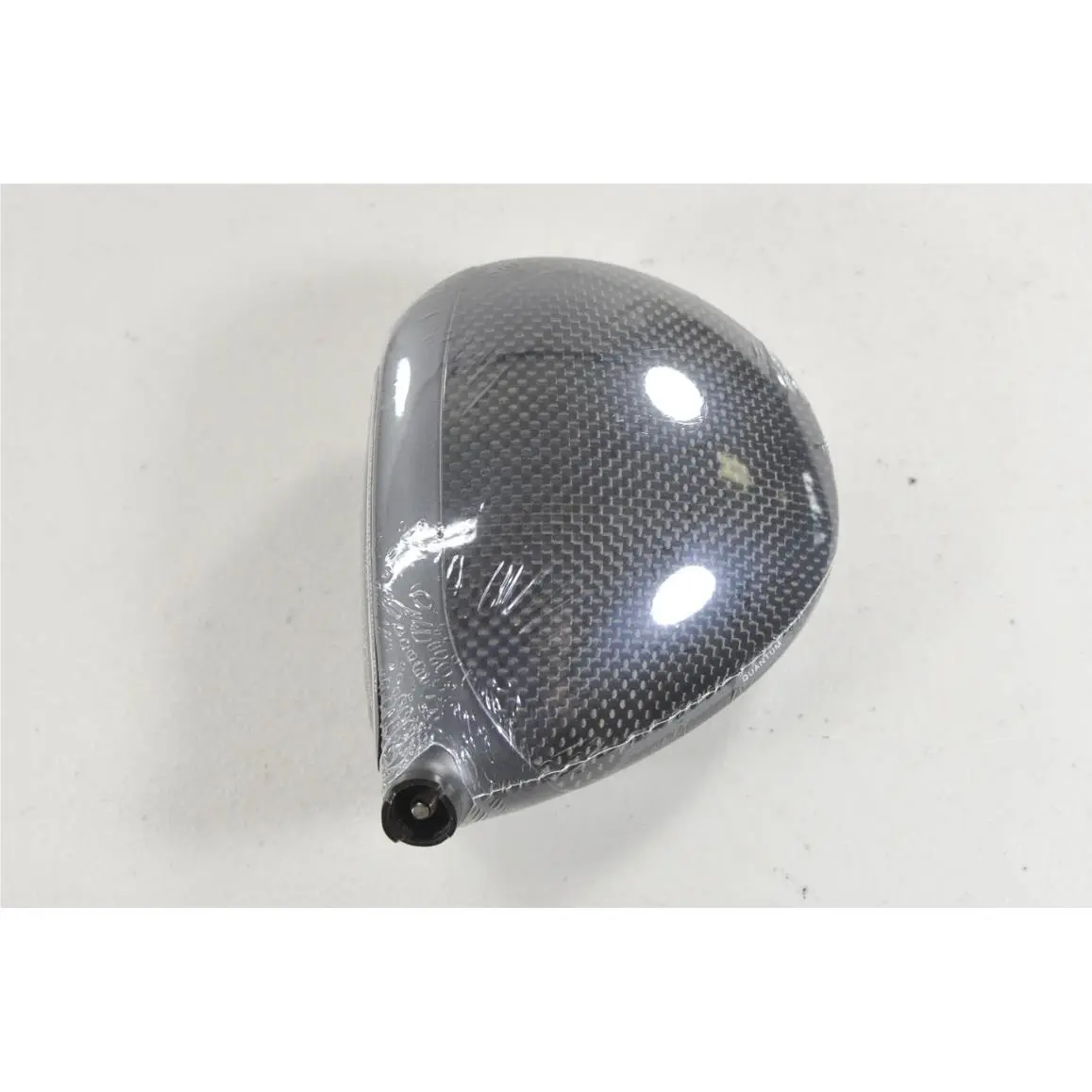Callaway  - Quantum Mini - Quantum Mini 0
